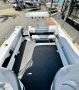 Stacer 589 Sea Runner SE