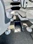Stacer 589 Sea Runner SE