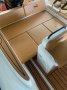 Moby RIB Luxrib19