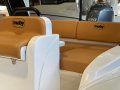 Moby RIB Luxrib19