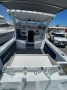 Intimidator Boats Cuddy Cabin - Adventure Special Series