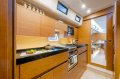 Hanse 675