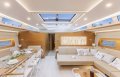 Hanse 675