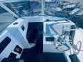 Baron Outrider V2000ls