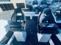 Baron Outrider V2000ls