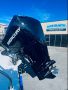 Baron Outrider V2000ls