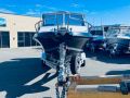 Baron Outrider V2000ls