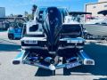 Baron Outrider V2000ls