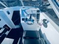 Baron Outrider V2000ls