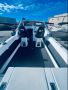 Baron Outrider V2000ls