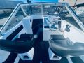 Baron Outrider V2000ls