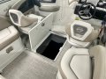 Crownline E 235 XS