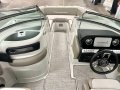 Crownline E 235 XS