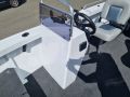 Stacer 469 Outlaw Side Console