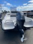 Ocean Whaler 565