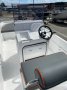 Ocean Whaler 565
