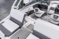 Crownline 210 SS