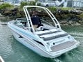 Crownline 210 SS