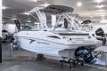 Crownline 210 SS