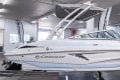 Crownline 210 SS