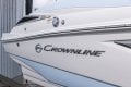 Crownline 210 SS