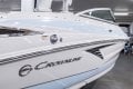 Crownline 210 SS