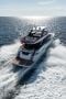 Fairline Squadron 68
