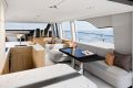 Fairline Squadron 68