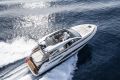 Fairline Targa 45 Open