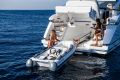 Fairline Targa 45 Open