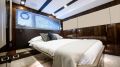 Fairline Targa 45 Open
