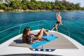 Fairline Targa 45 Open