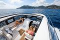Fairline Targa 45 Open