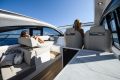 Fairline Targa 45 Open