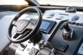 Fairline Targa 45 Open