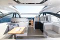 Fairline Targa 45 Open