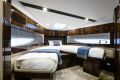 Fairline Targa 45 Open