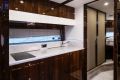 Fairline Targa 45 Open