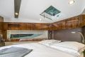 Fairline Targa 45 Open