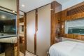Fairline Targa 45 Open