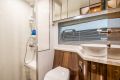Fairline Targa 45 Open