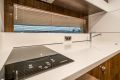 Fairline Targa 45 Open