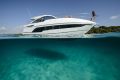 Fairline Targa 45 Open