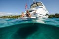 Fairline Targa 45 Open