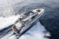 Fairline Targa 45 Open