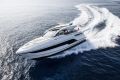 Fairline Targa 45 Open