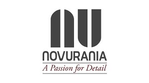 Novurania Deluxe Series 430 RIB