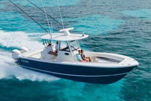 Regulator 31