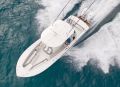 Regulator 31