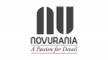 Novurania Deluxe Series 400 RIB